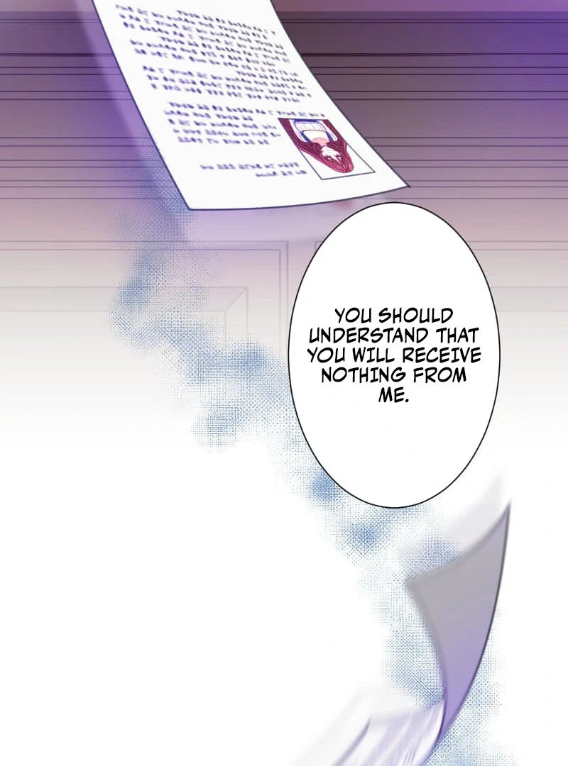 How to be Doted Again by the Cold-Hearted Grand Duke Chapter 4 - Page 15