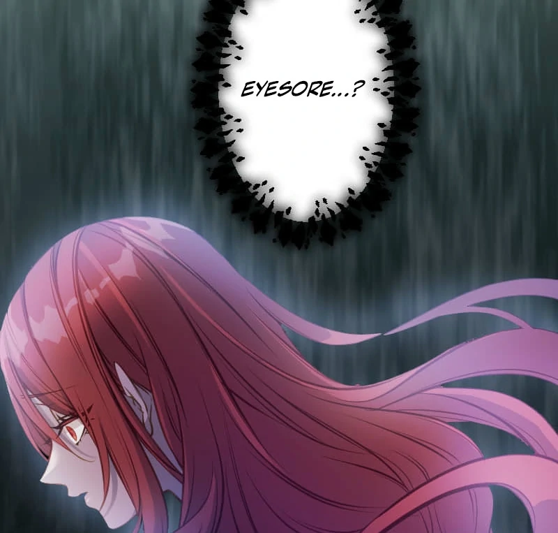 How to be Doted Again by the Cold-Hearted Grand Duke Chapter 4 - Page 53