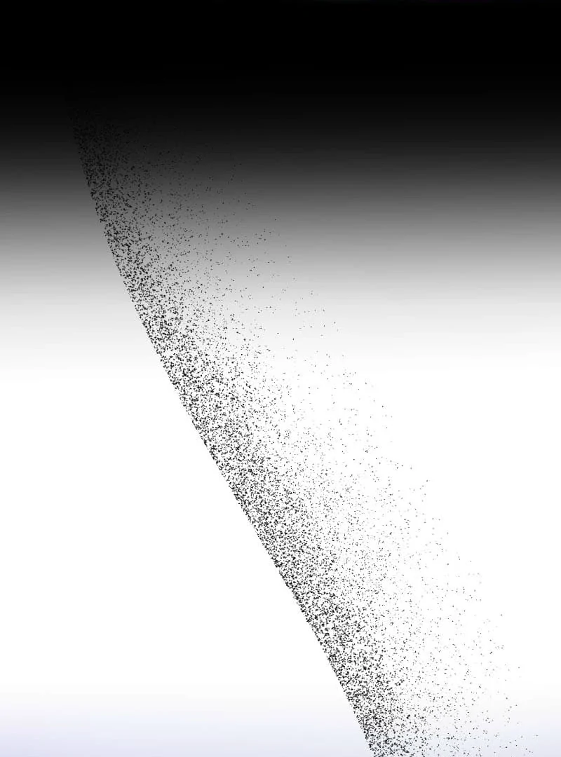 How to be Doted Again by the Cold-Hearted Grand Duke Chapter 4 - Page 55