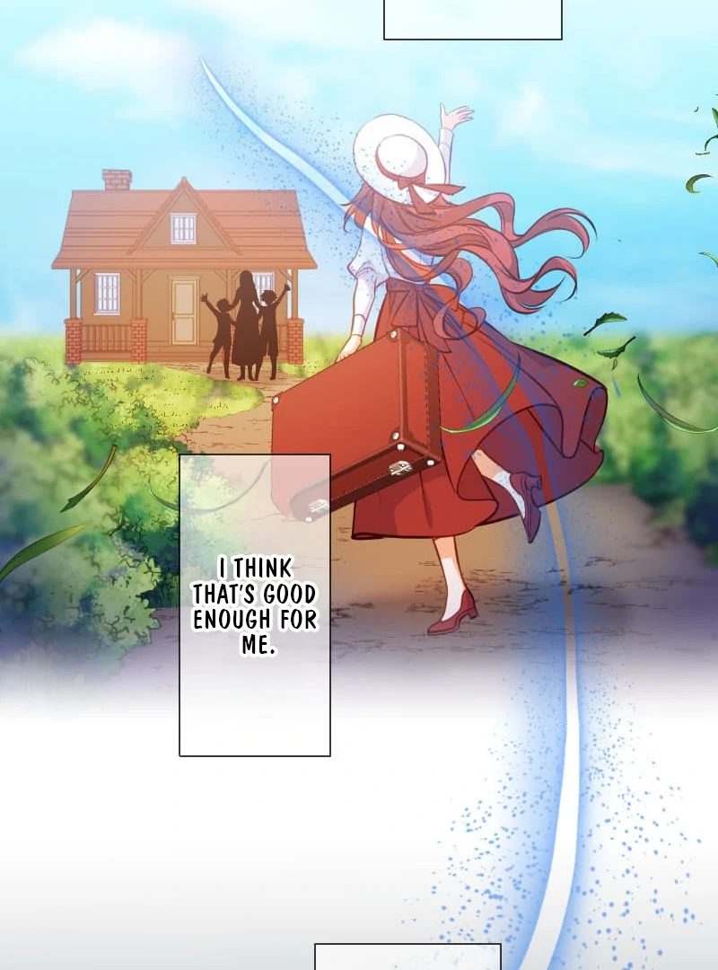 How to be Doted Again by the Cold-Hearted Grand Duke Chapter 4 - Page 58