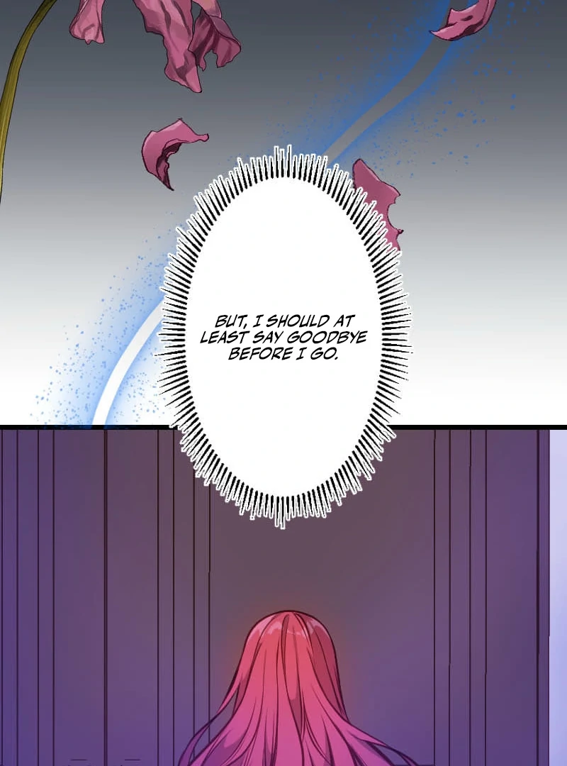 How to be Doted Again by the Cold-Hearted Grand Duke Chapter 4 - Page 61