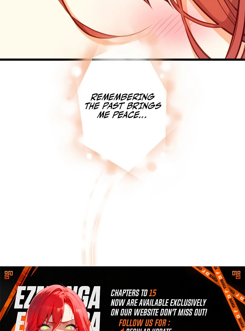 How to be Doted Again by the Cold-Hearted Grand Duke Chapter 4 - Page 70