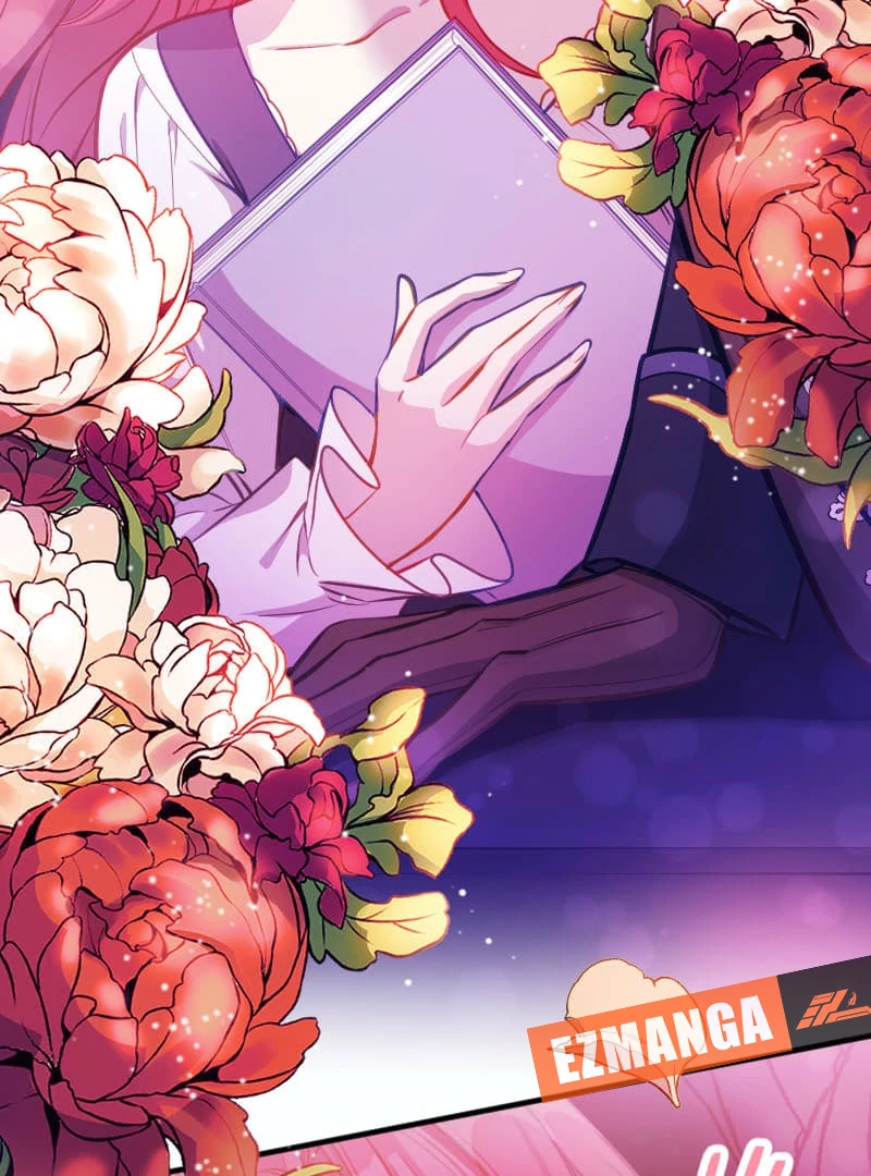 How to be Doted Again by the Cold-Hearted Grand Duke Chapter 4 - Page 76