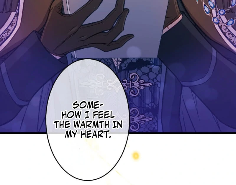 How to be Doted Again by the Cold-Hearted Grand Duke Chapter 4 - Page 92