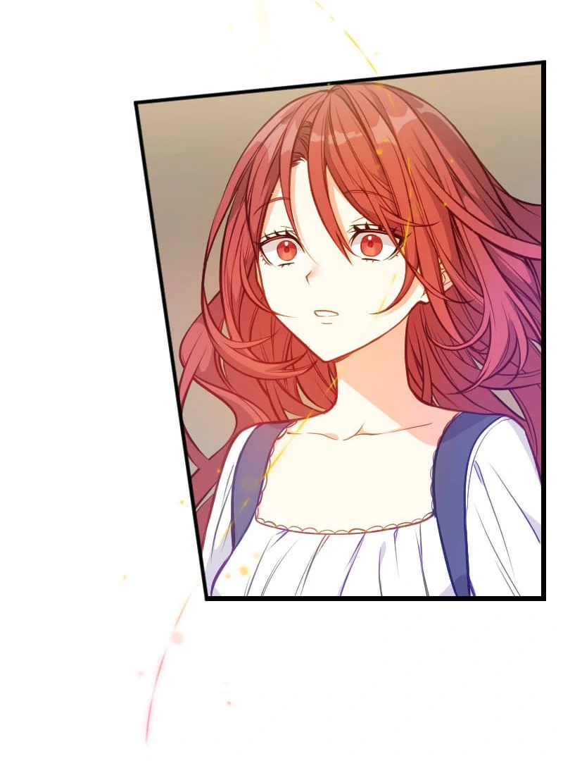 How to be Doted Again by the Cold-Hearted Grand Duke Chapter 4 - Page 93