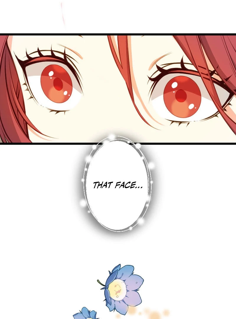 How to be Doted Again by the Cold-Hearted Grand Duke Chapter 4 - Page 94