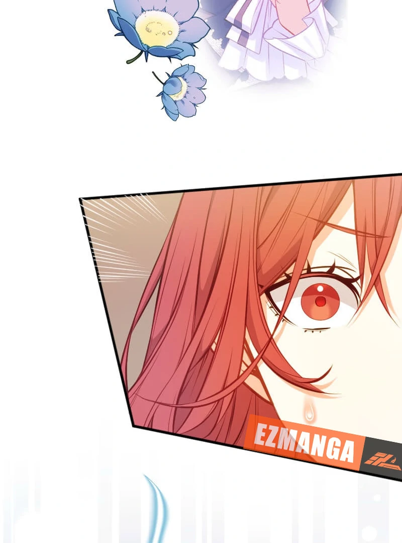 How to be Doted Again by the Cold-Hearted Grand Duke Chapter 4 - Page 96