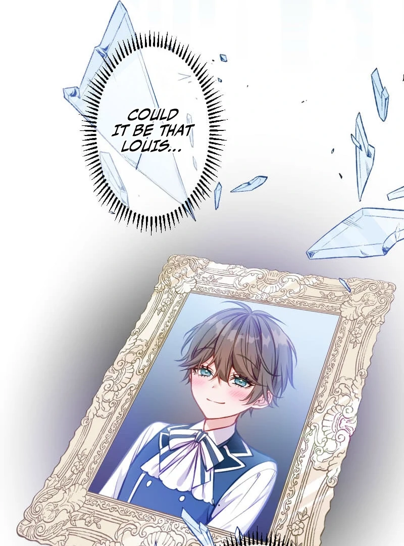 How to be Doted Again by the Cold-Hearted Grand Duke Chapter 4 - Page 99