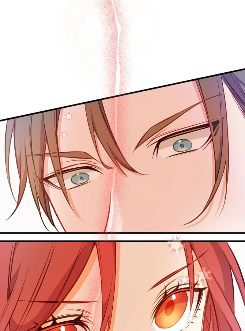 How to be Doted Again by the Cold-Hearted Grand Duke Chapter 5 - Page 100