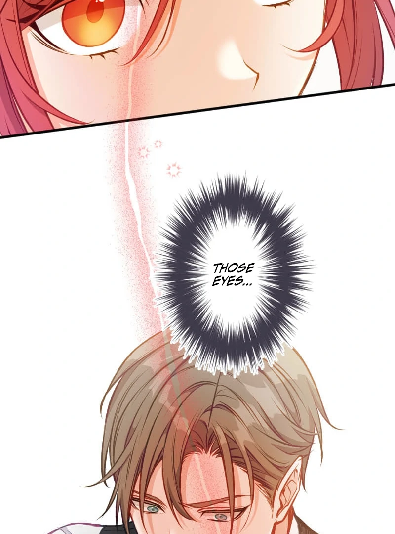 How to be Doted Again by the Cold-Hearted Grand Duke Chapter 5 - Page 101