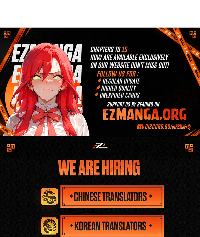 How to be Doted Again by the Cold-Hearted Grand Duke Chapter 5 - Page 105