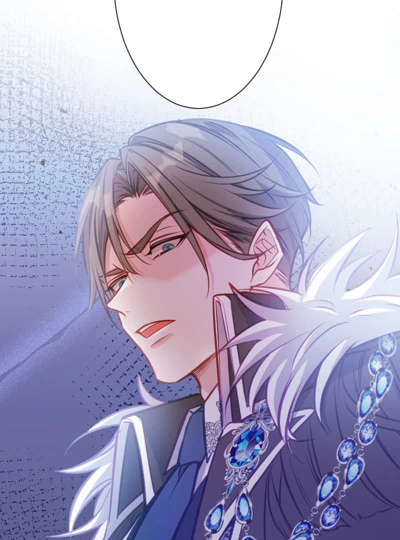 How to be Doted Again by the Cold-Hearted Grand Duke Chapter 5 - Page 33