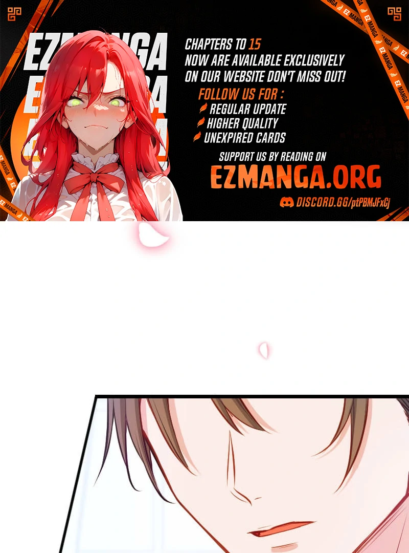 How to be Doted Again by the Cold-Hearted Grand Duke Chapter 5 - Page 39