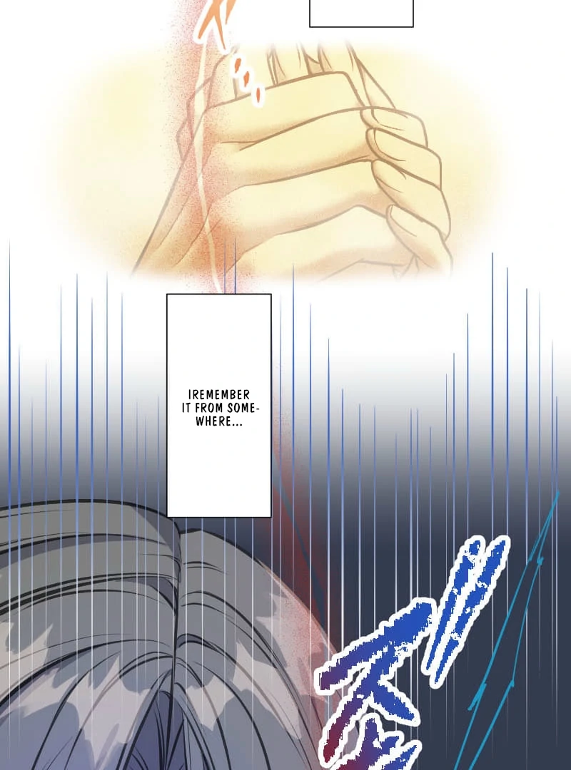 How to be Doted Again by the Cold-Hearted Grand Duke Chapter 5 - Page 44