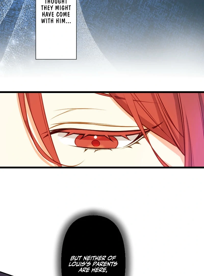 How to be Doted Again by the Cold-Hearted Grand Duke Chapter 5 - Page 60