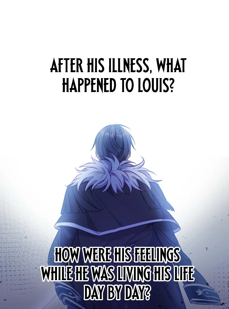 How to be Doted Again by the Cold-Hearted Grand Duke Chapter 5 - Page 62