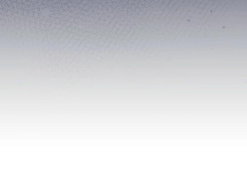 How to be Doted Again by the Cold-Hearted Grand Duke Chapter 5 - Page 64