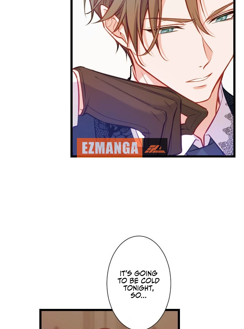 How to be Doted Again by the Cold-Hearted Grand Duke Chapter 5 - Page 68
