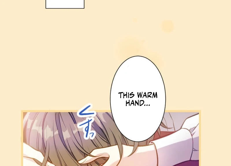 How to be Doted Again by the Cold-Hearted Grand Duke Chapter 5 - Page 76