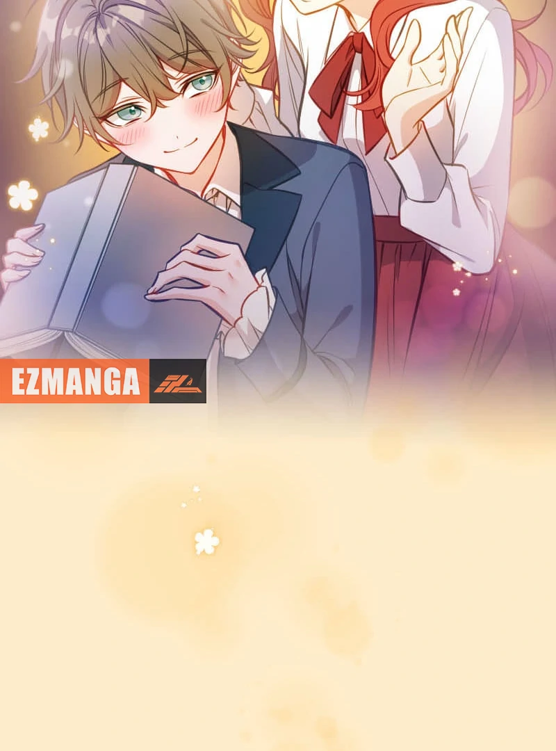 How to be Doted Again by the Cold-Hearted Grand Duke Chapter 5 - Page 79