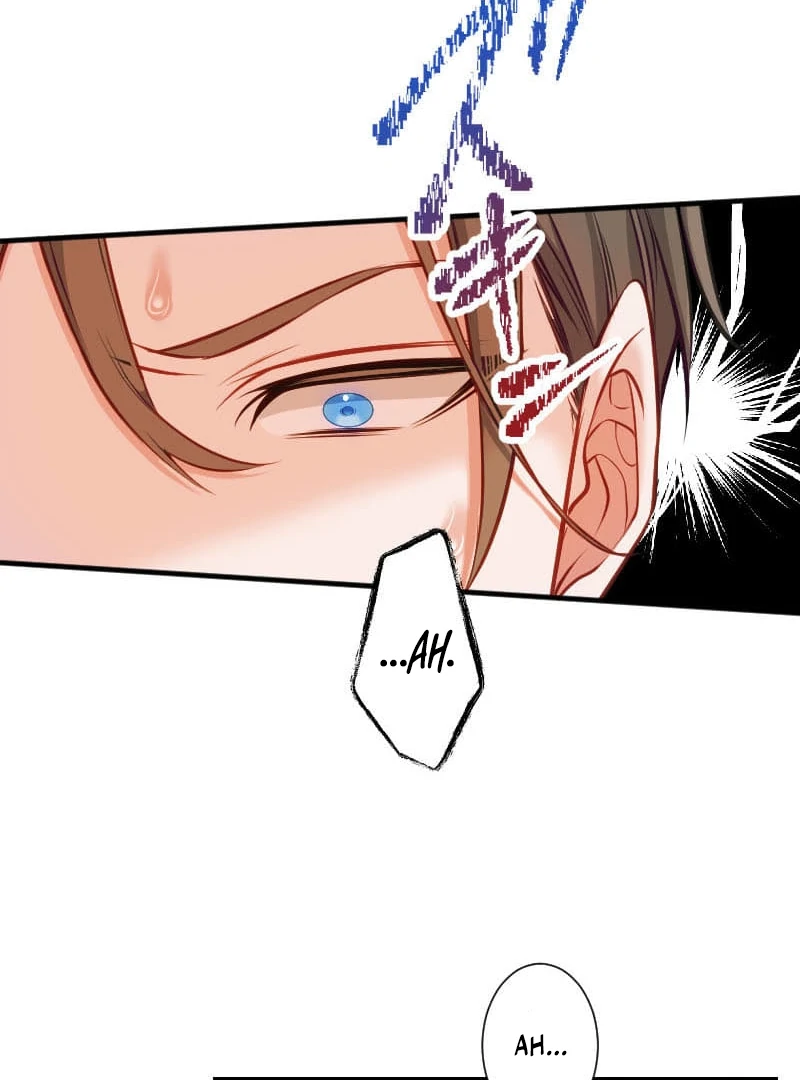 How to be Doted Again by the Cold-Hearted Grand Duke Chapter 5 - Page 83