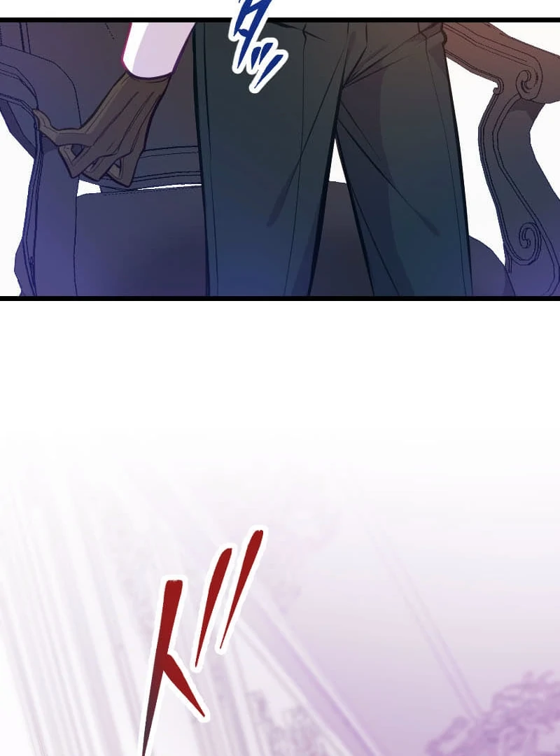 How to be Doted Again by the Cold-Hearted Grand Duke Chapter 5 - Page 85