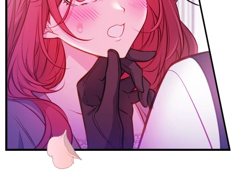 How to be Doted Again by the Cold-Hearted Grand Duke Chapter 5 - Page 92