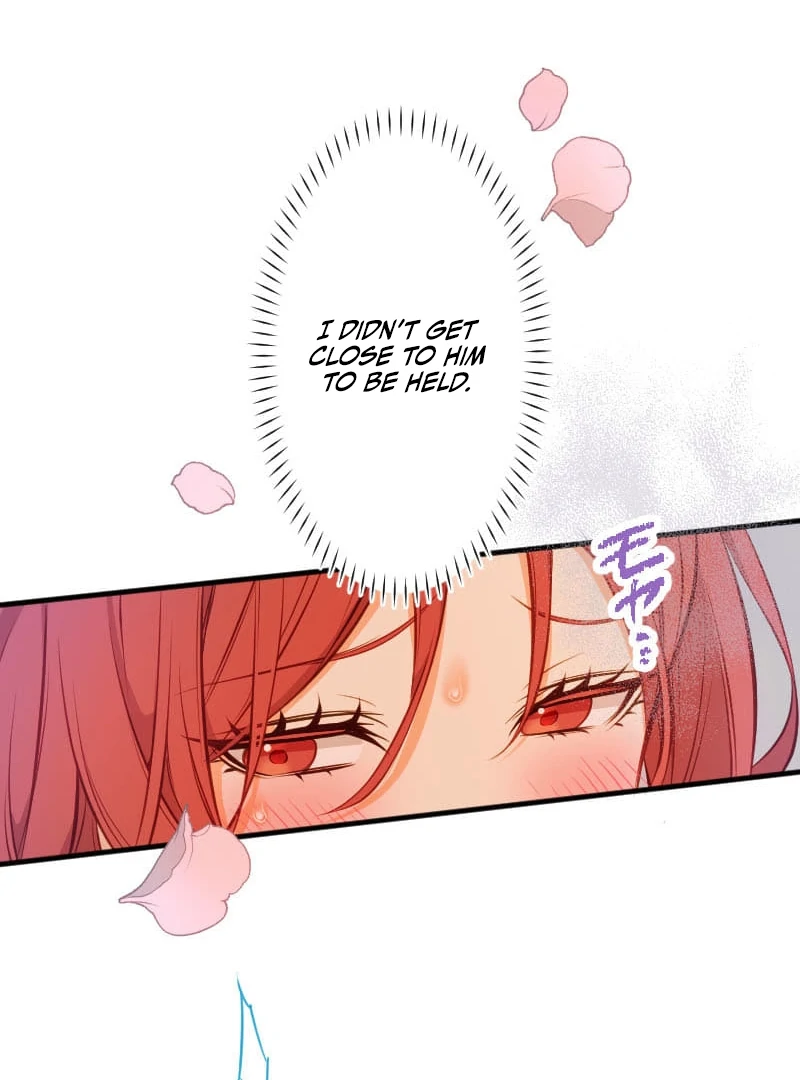 How to be Doted Again by the Cold-Hearted Grand Duke Chapter 5 - Page 93