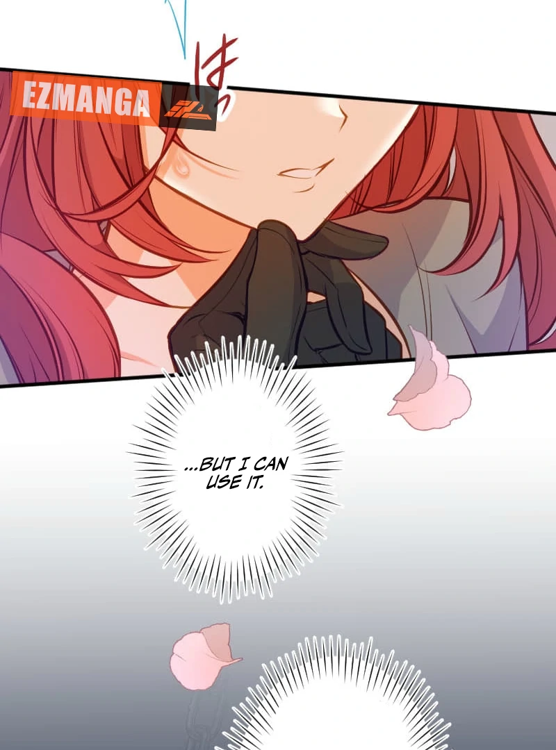 How to be Doted Again by the Cold-Hearted Grand Duke Chapter 5 - Page 94