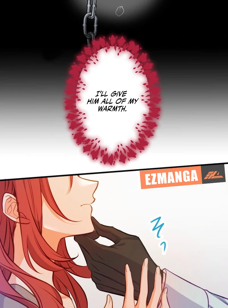 How to be Doted Again by the Cold-Hearted Grand Duke Chapter 5 - Page 97