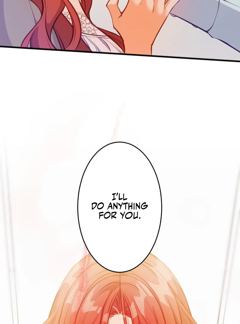 How to be Doted Again by the Cold-Hearted Grand Duke Chapter 5 - Page 98