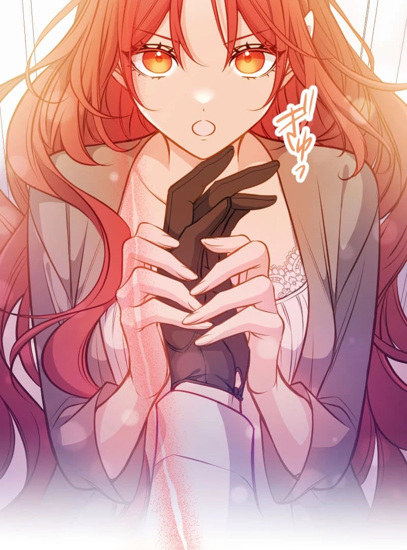 How to be Doted Again by the Cold-Hearted Grand Duke Chapter 5 - Page 99