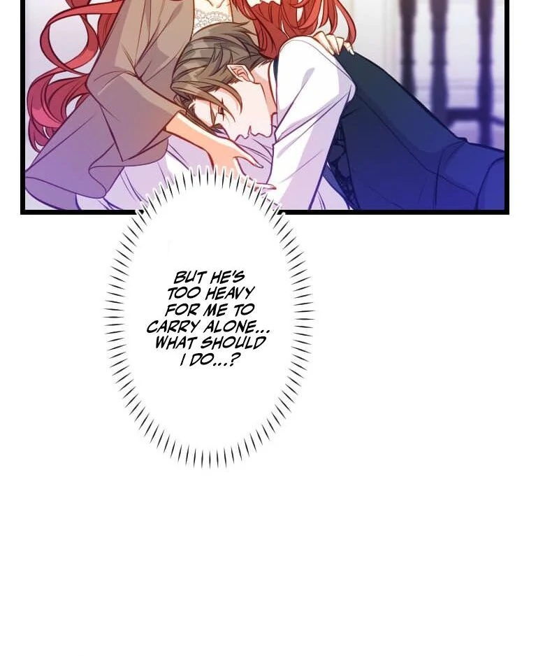 How to be Doted Again by the Cold-Hearted Grand Duke Chapter 6 - Page 11