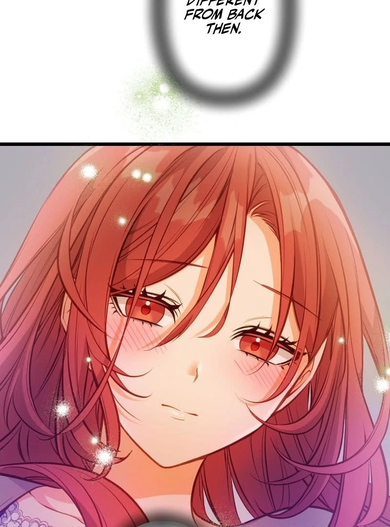 How to be Doted Again by the Cold-Hearted Grand Duke Chapter 6 - Page 13