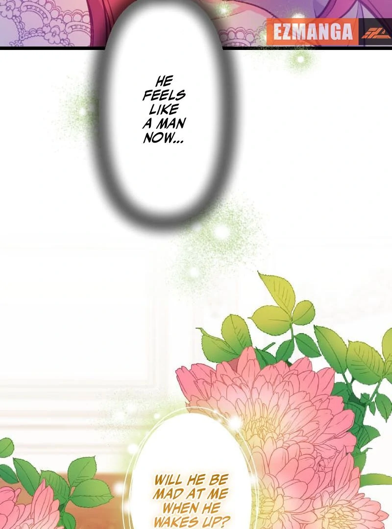 How to be Doted Again by the Cold-Hearted Grand Duke Chapter 6 - Page 14