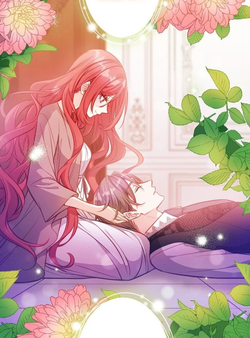 How to be Doted Again by the Cold-Hearted Grand Duke Chapter 6 - Page 15