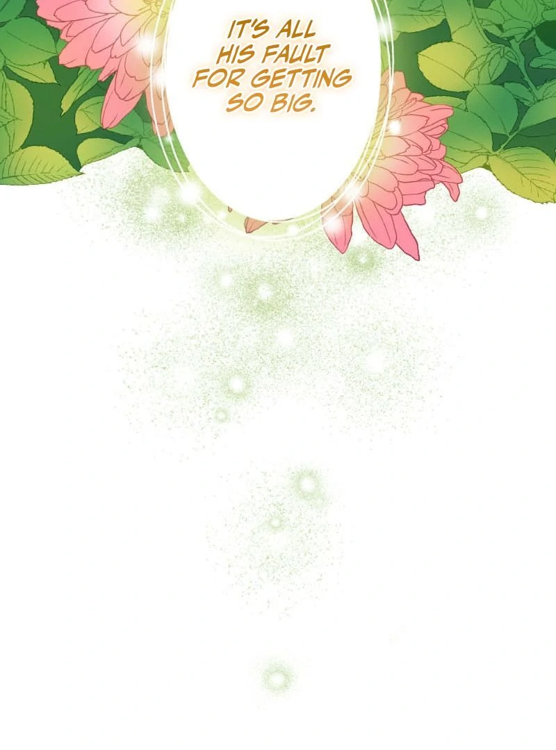 How to be Doted Again by the Cold-Hearted Grand Duke Chapter 6 - Page 16