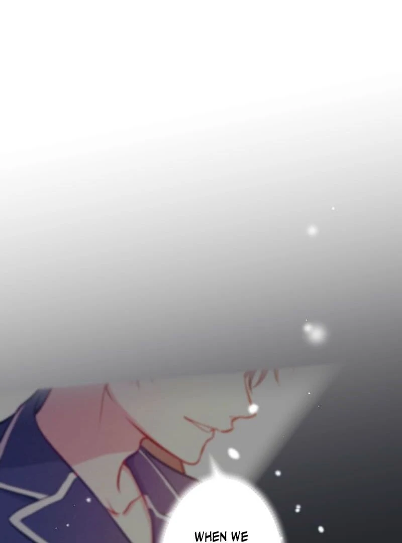 How to be Doted Again by the Cold-Hearted Grand Duke Chapter 6 - Page 17