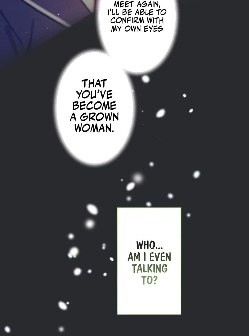 How to be Doted Again by the Cold-Hearted Grand Duke Chapter 6 - Page 18