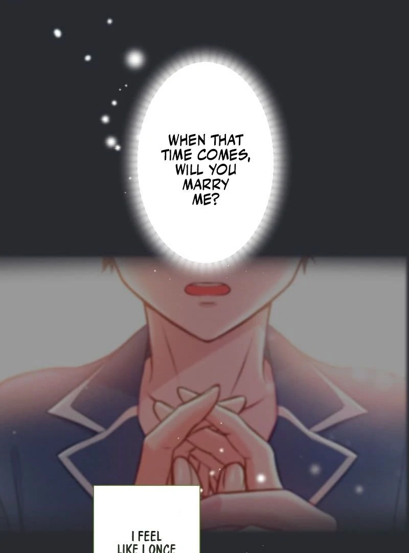 How to be Doted Again by the Cold-Hearted Grand Duke Chapter 6 - Page 19