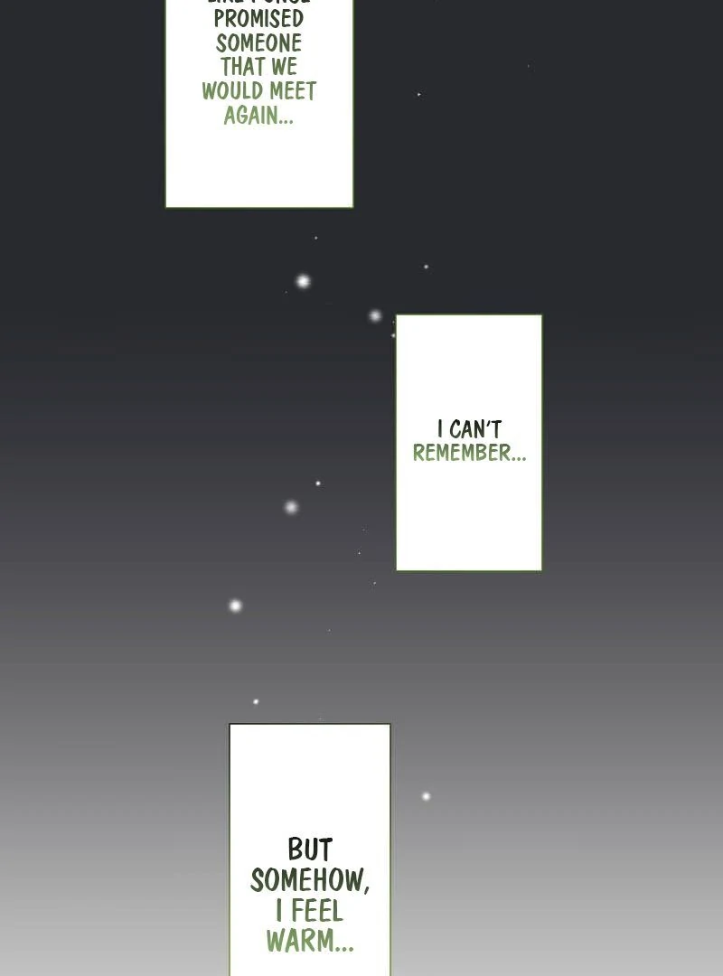 How to be Doted Again by the Cold-Hearted Grand Duke Chapter 6 - Page 20