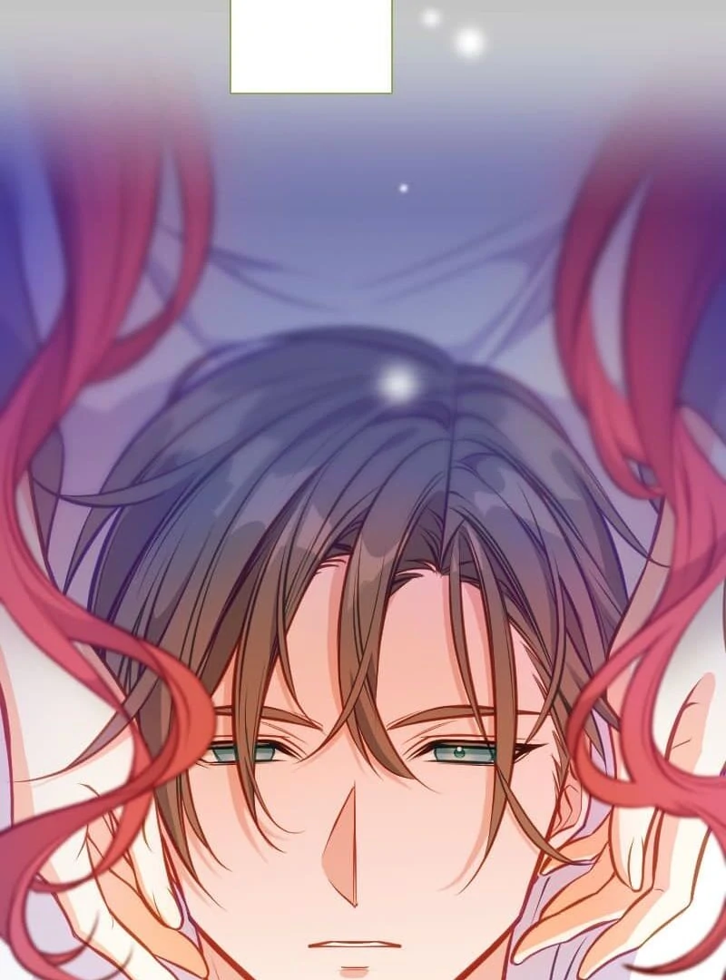 How to be Doted Again by the Cold-Hearted Grand Duke Chapter 6 - Page 21