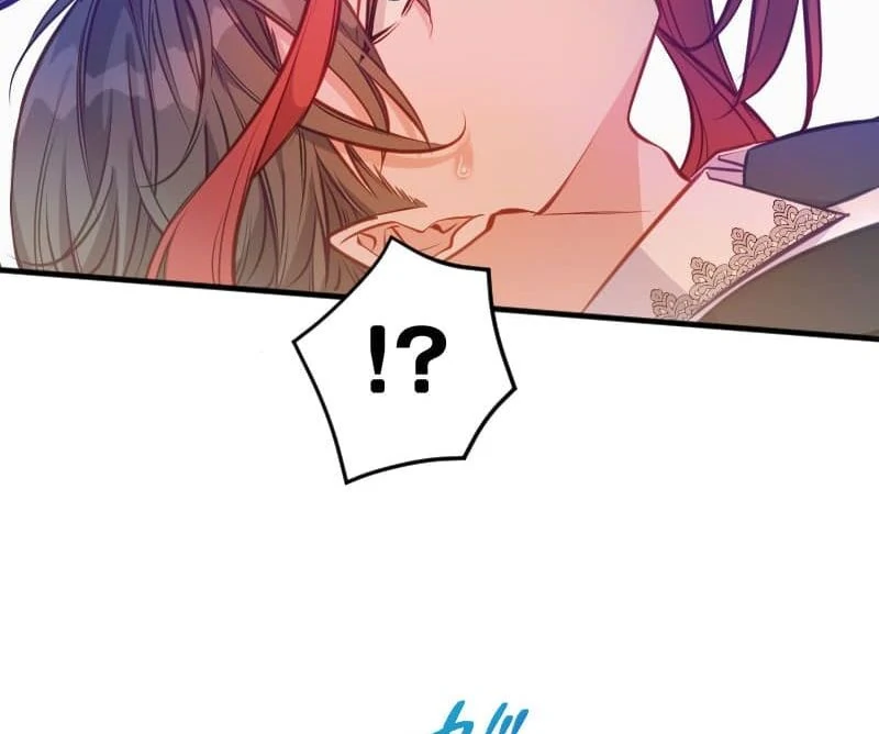 How to be Doted Again by the Cold-Hearted Grand Duke Chapter 6 - Page 23