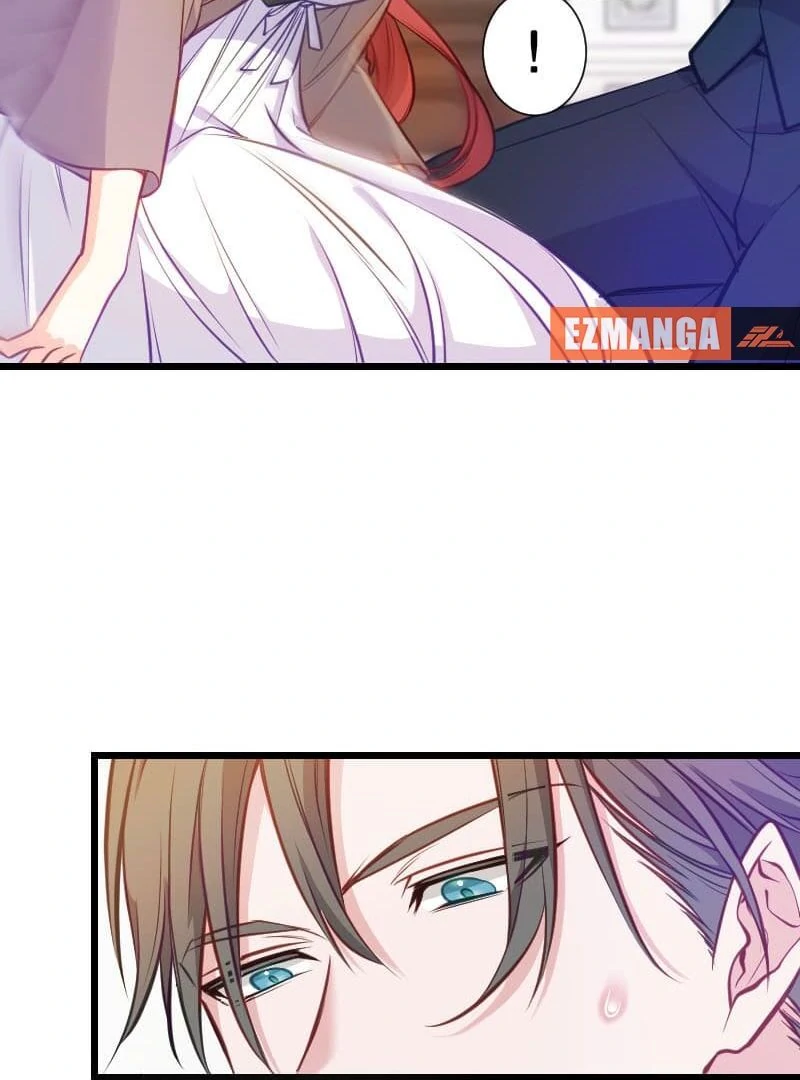 How to be Doted Again by the Cold-Hearted Grand Duke Chapter 6 - Page 26