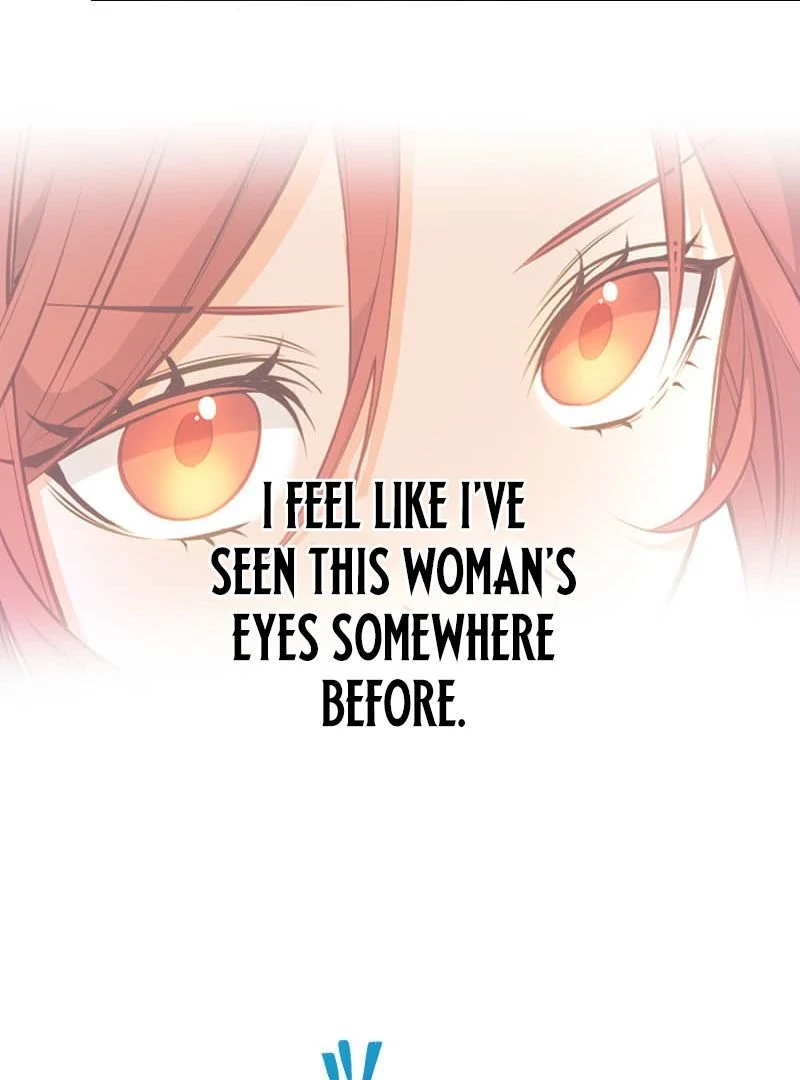 How to be Doted Again by the Cold-Hearted Grand Duke Chapter 6 - Page 27