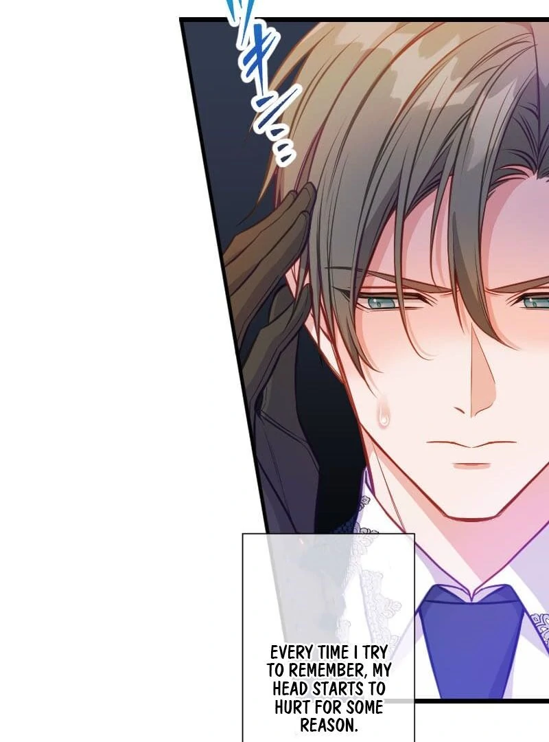 How to be Doted Again by the Cold-Hearted Grand Duke Chapter 6 - Page 28