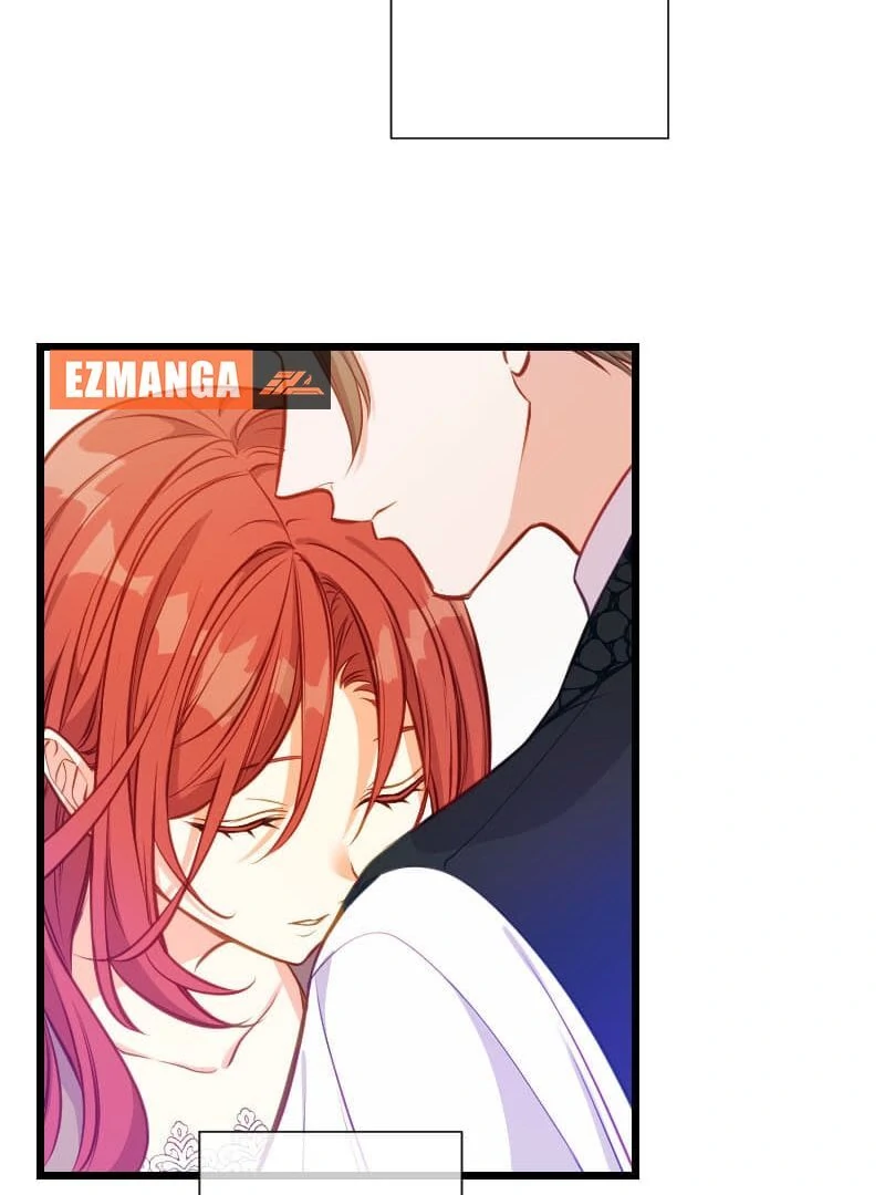 How to be Doted Again by the Cold-Hearted Grand Duke Chapter 6 - Page 29