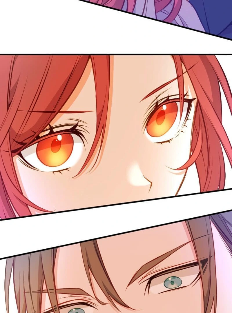 How to be Doted Again by the Cold-Hearted Grand Duke Chapter 6 - Page 3