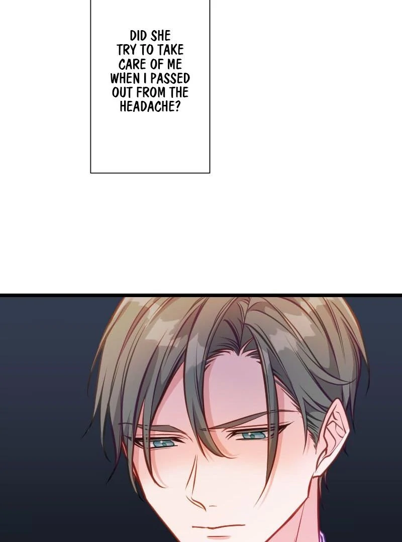 How to be Doted Again by the Cold-Hearted Grand Duke Chapter 6 - Page 30