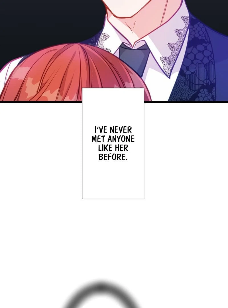 How to be Doted Again by the Cold-Hearted Grand Duke Chapter 6 - Page 31